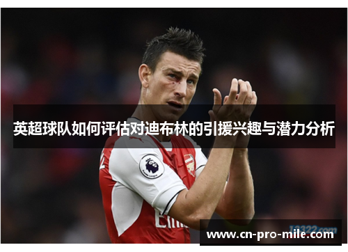 英超球队如何评估对迪布林的引援兴趣与潜力分析