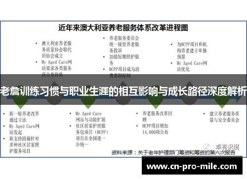 老詹训练习惯与职业生涯的相互影响与成长路径深度解析 老詹训练习惯与职业生涯的相互影响与成长路径深度解析